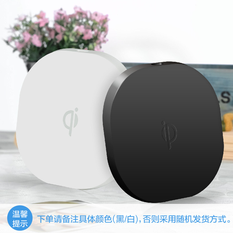 匯欣SD180身份證讀卡器,二代證發卡器,身份證發卡器,采用USB通訊,超級薄